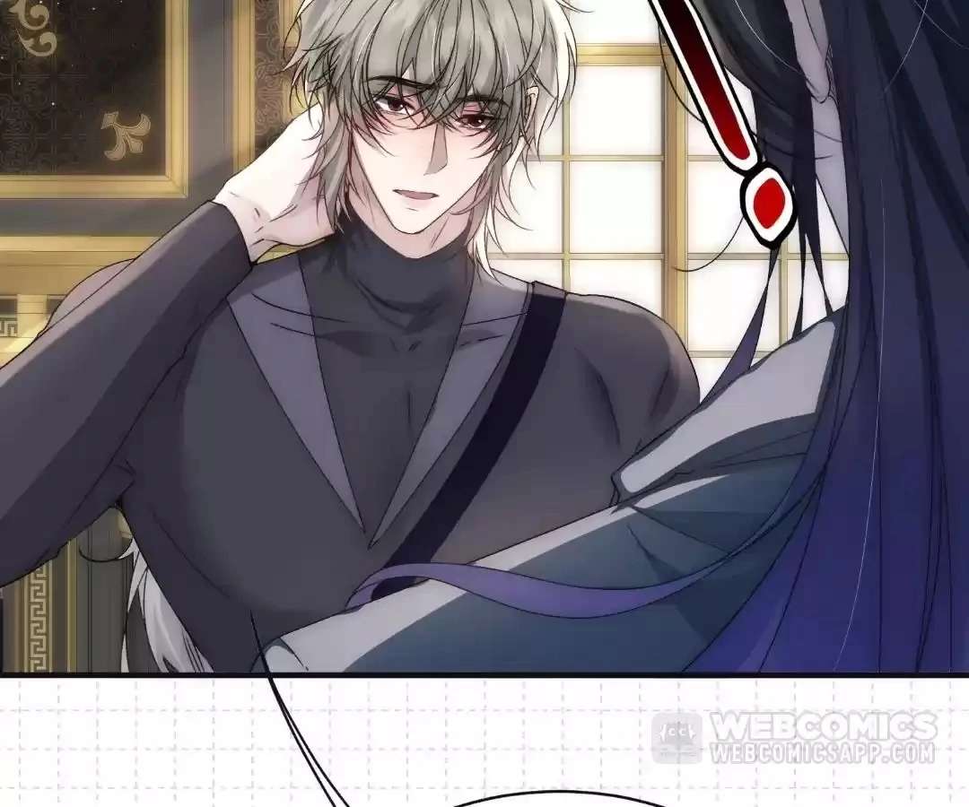 Read Glacial Prison chapter 36 image 42 on Lezhin