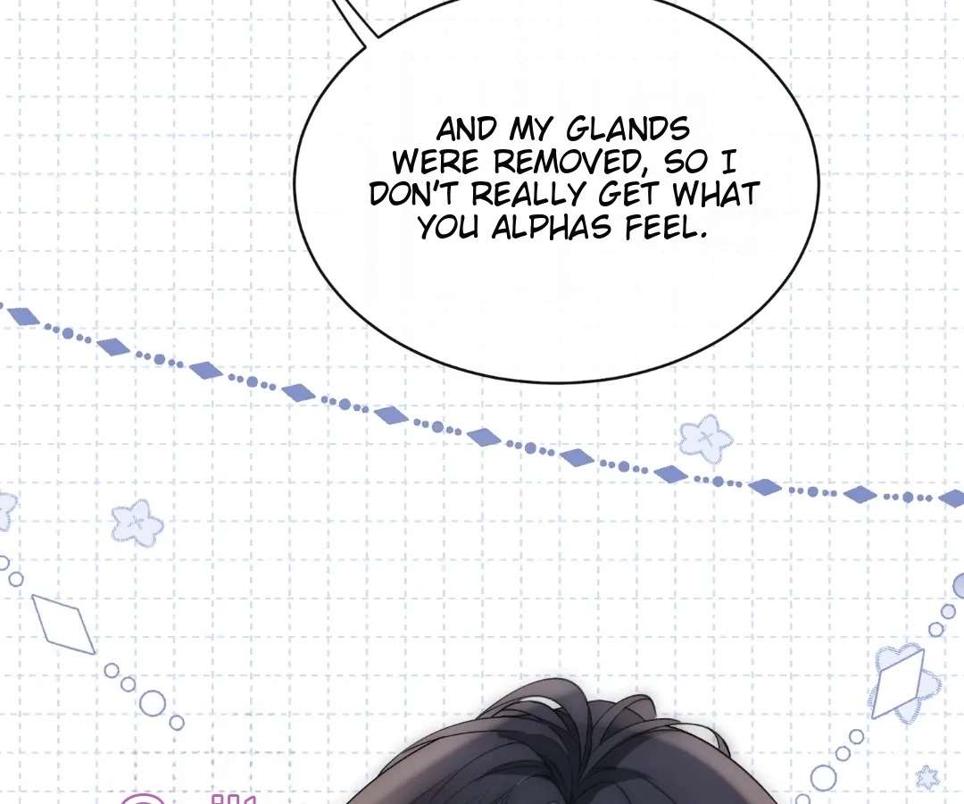 Read Glacial Prison chapter 36 image 43 on Lezhin