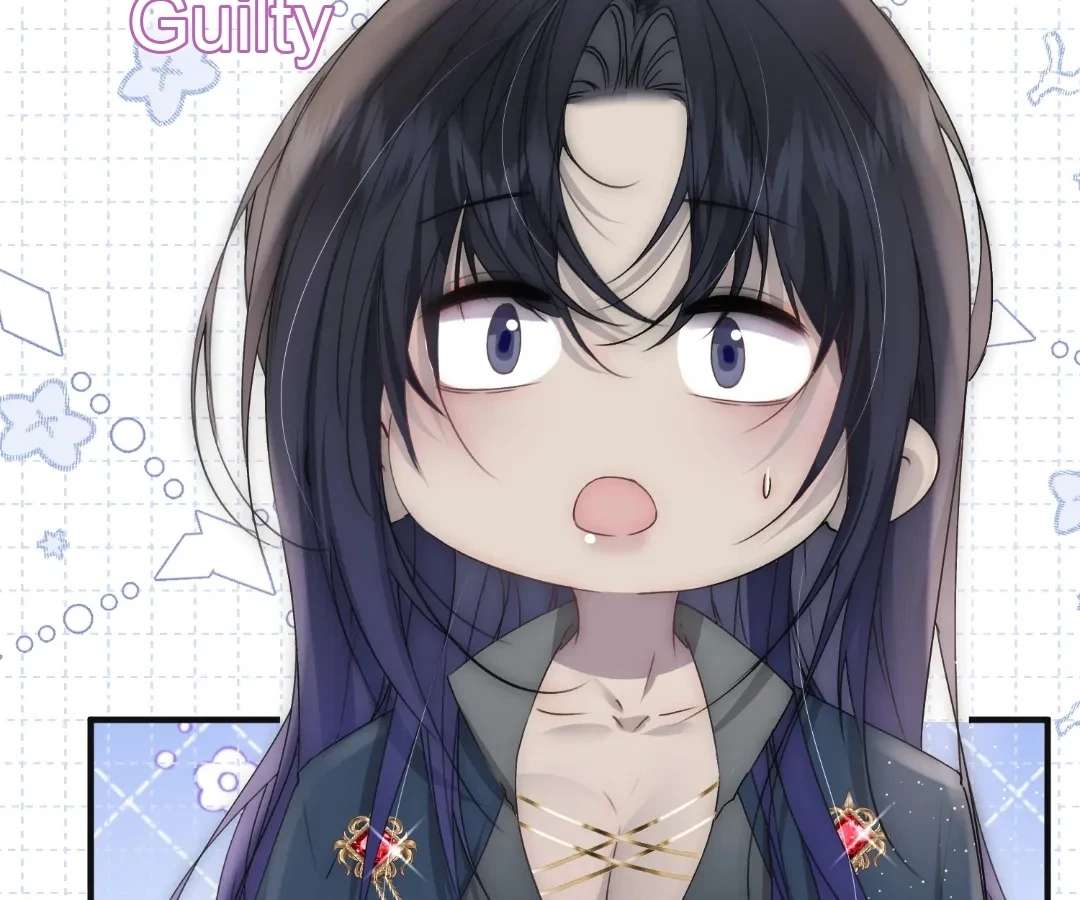 Read Glacial Prison chapter 36 image 44 on Lezhin
