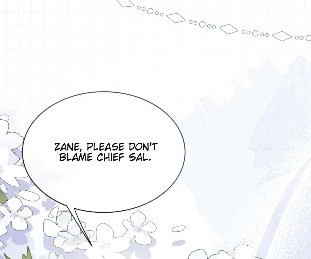 Read Glacial Prison chapter 36 image 46 on Lezhin