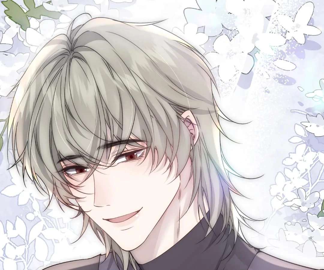 Read Glacial Prison chapter 36 image 47 on Lezhin