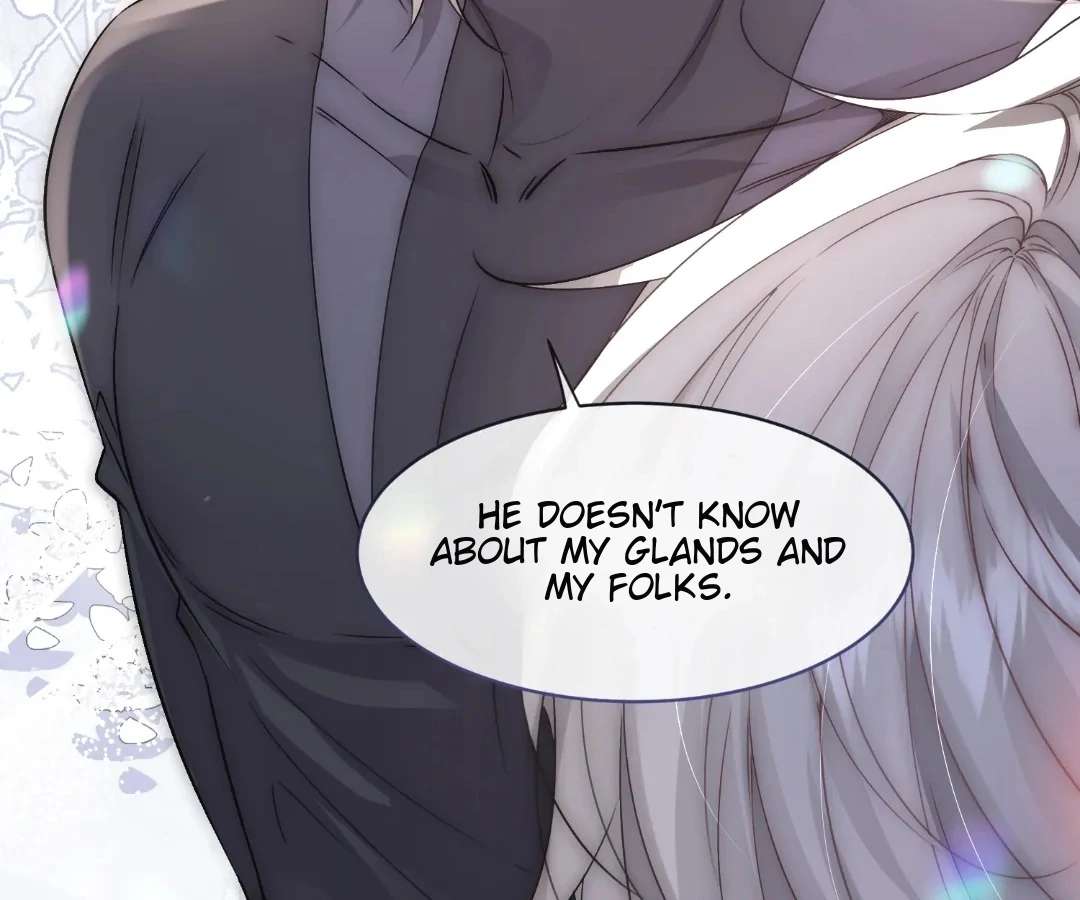 Read Glacial Prison chapter 36 image 48 on Lezhin