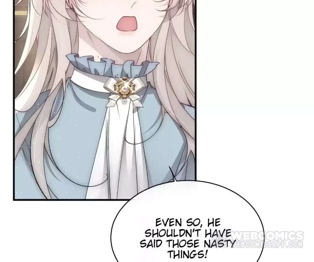 Read Glacial Prison chapter 36 image 50 on Lezhin