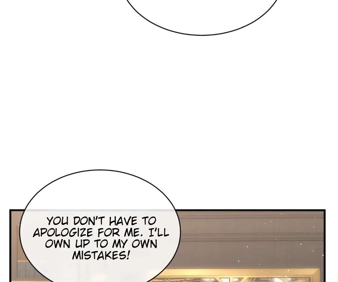 Read Glacial Prison chapter 36 image 51 on Lezhin