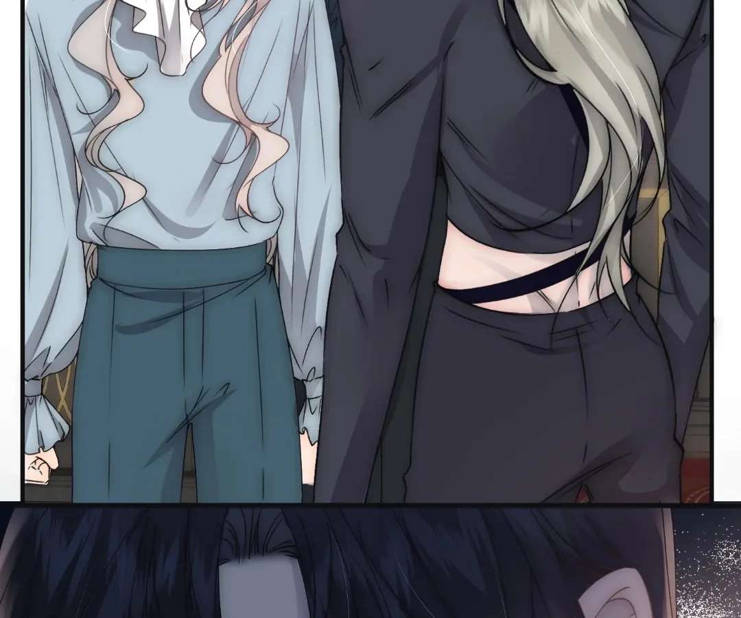 Read Glacial Prison chapter 36 image 53 on Lezhin
