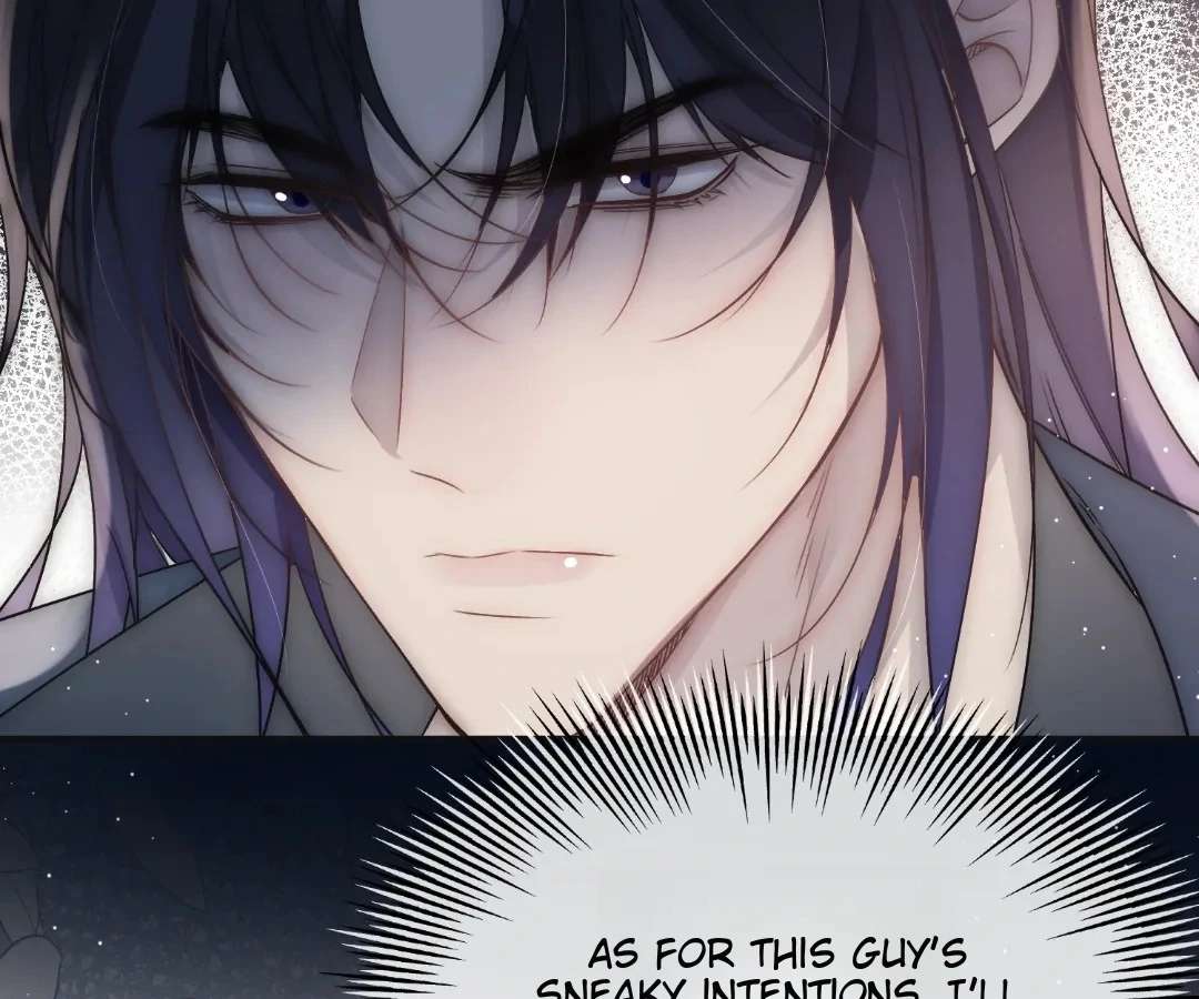 Read Glacial Prison chapter 36 image 54 on Lezhin