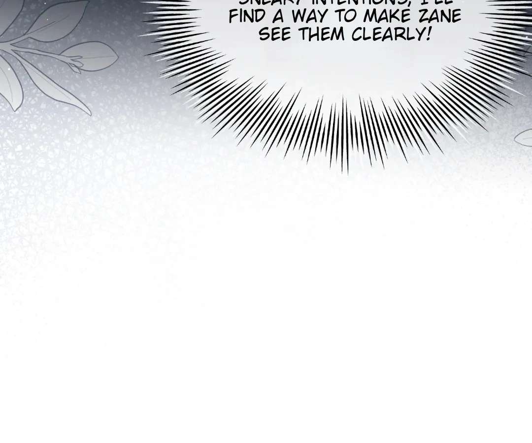Read Glacial Prison chapter 36 image 55 on Lezhin