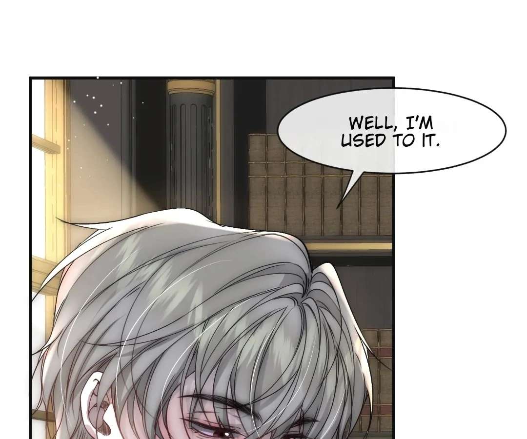 Read Glacial Prison chapter 36 image 56 on Lezhin