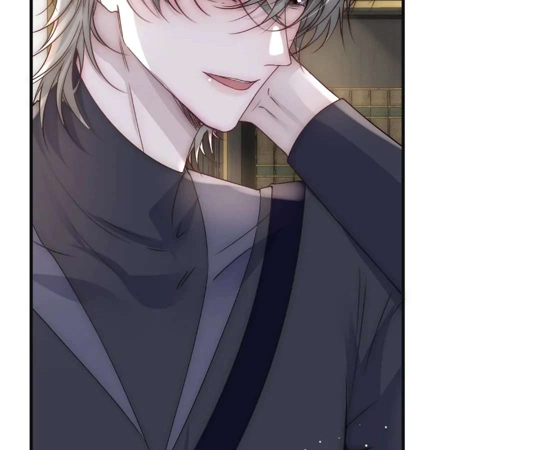 Read Glacial Prison chapter 36 image 57 on Lezhin