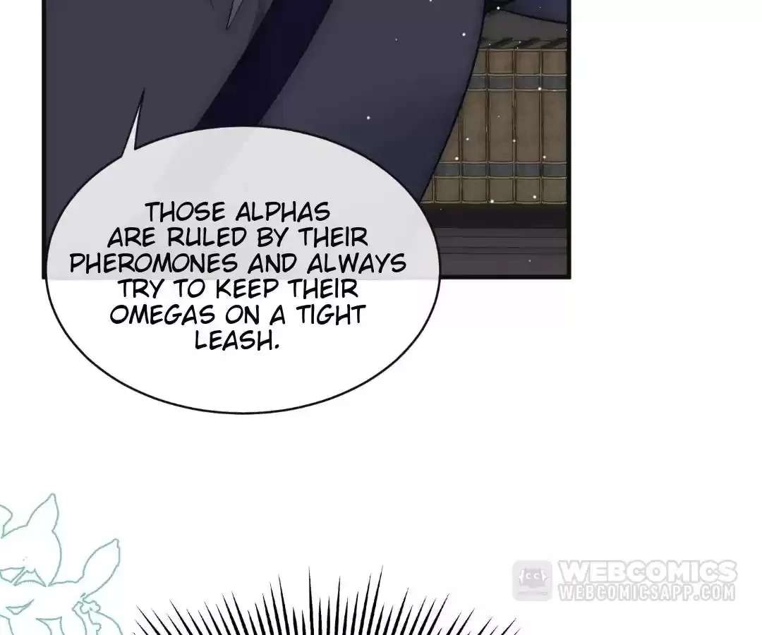 Read Glacial Prison chapter 36 image 58 on Lezhin