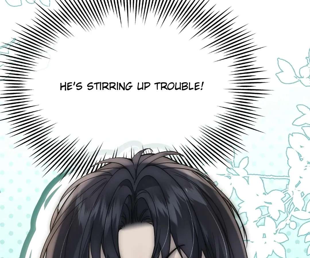 Read Glacial Prison chapter 36 image 59 on Lezhin
