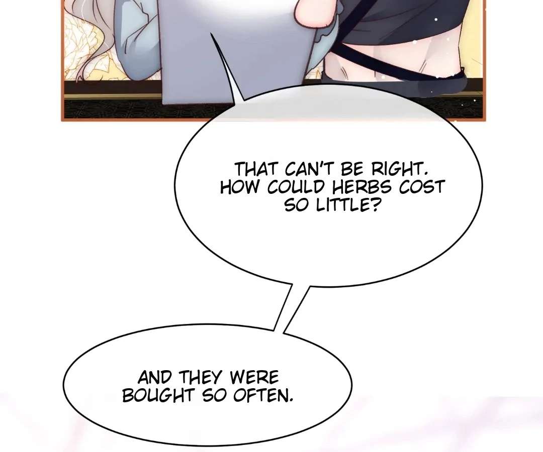 Read Glacial Prison chapter 36 image 6 on Lezhin