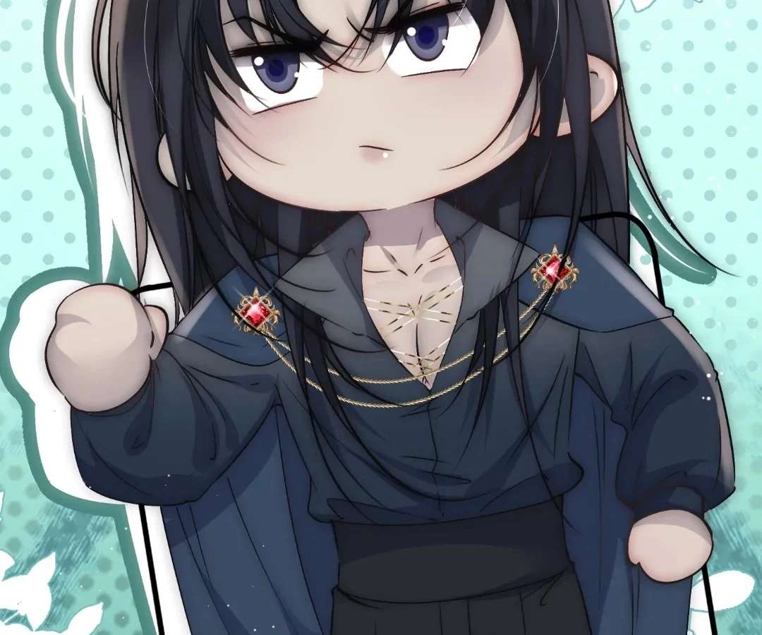 Read Glacial Prison chapter 36 image 60 on Lezhin