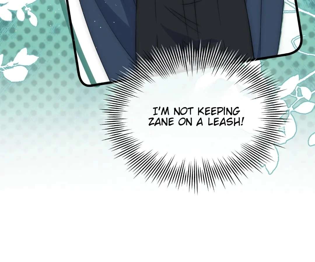 Read Glacial Prison chapter 36 image 61 on Lezhin