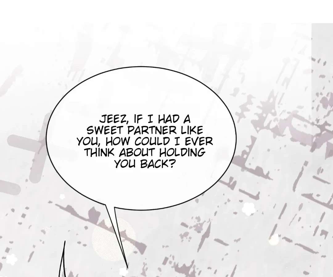 Read Glacial Prison chapter 36 image 62 on Lezhin