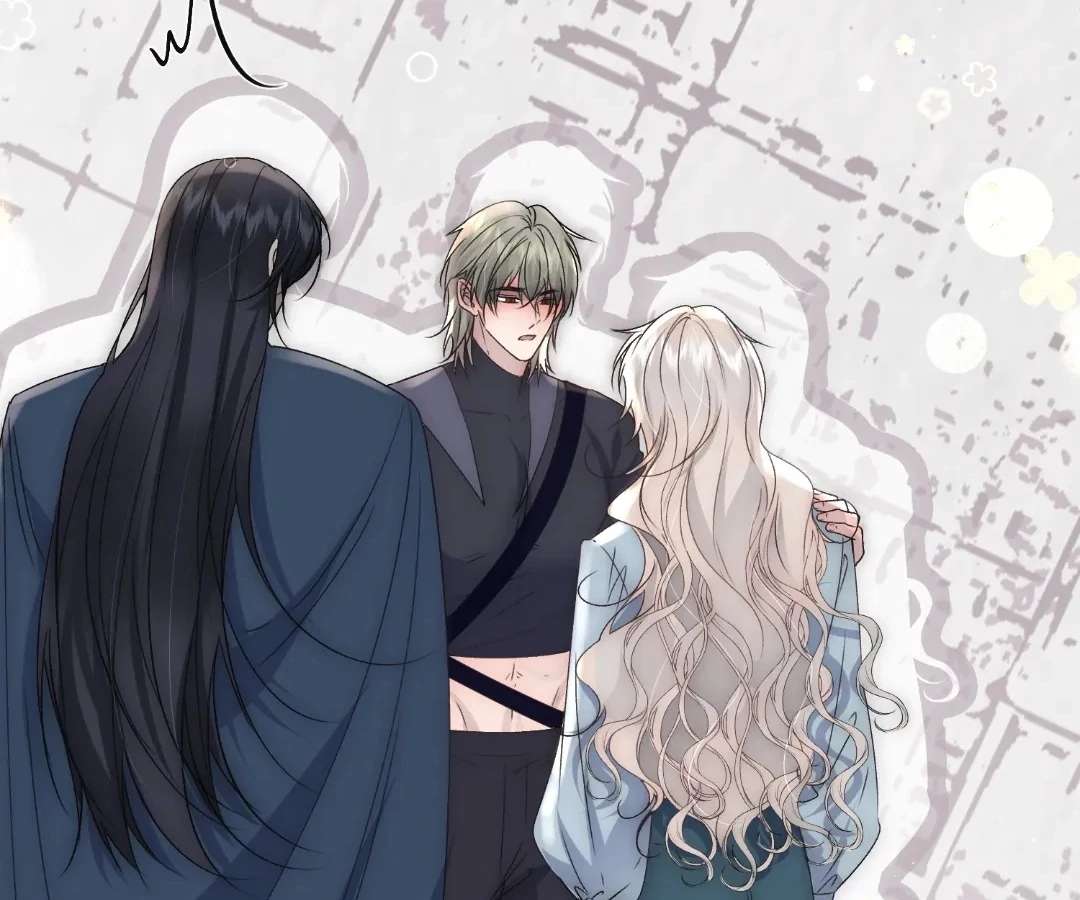 Read Glacial Prison chapter 36 image 63 on Lezhin