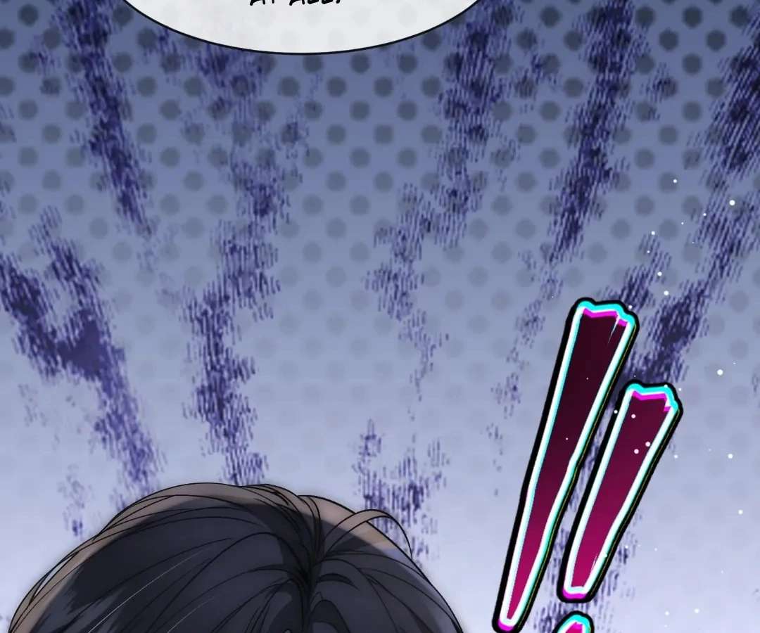 Read Glacial Prison chapter 36 image 65 on Lezhin