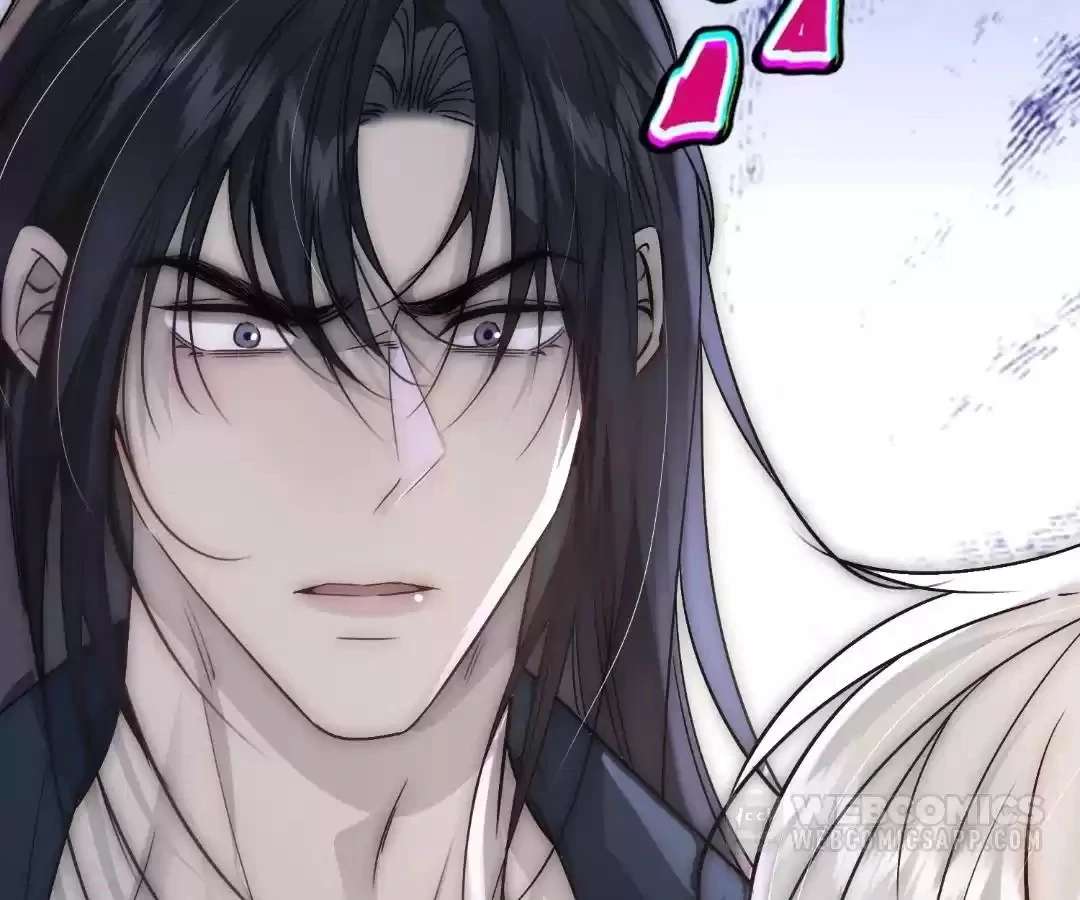Read Glacial Prison chapter 36 image 66 on Lezhin