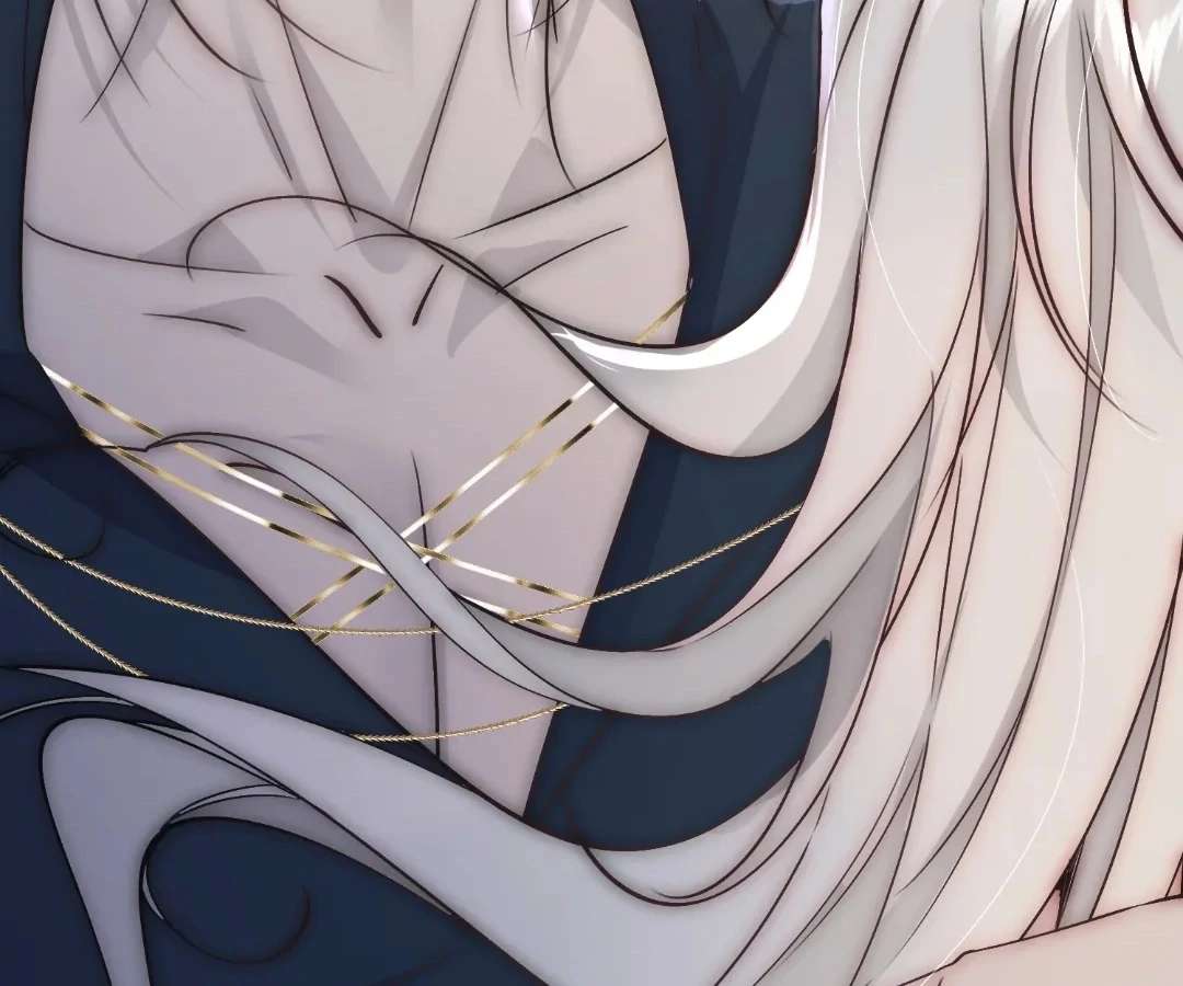 Read Glacial Prison chapter 36 image 67 on Lezhin