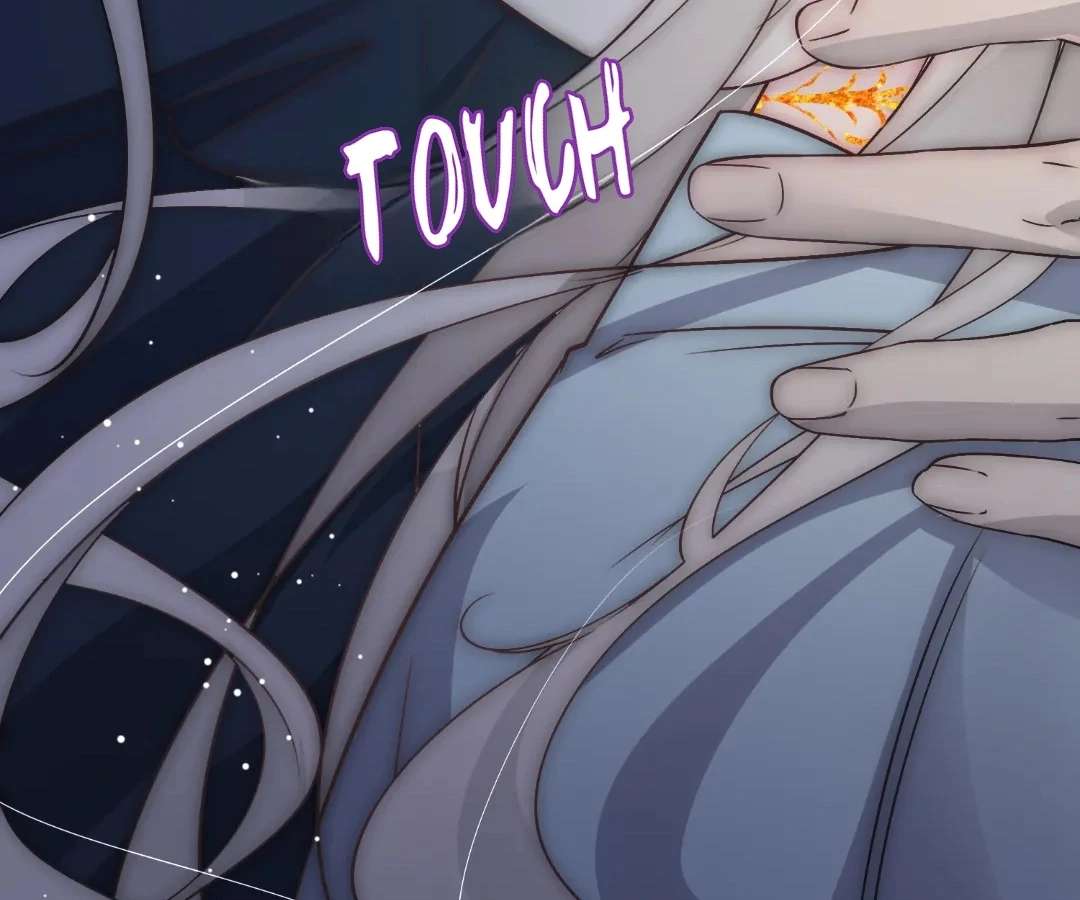 Read Glacial Prison chapter 36 image 68 on Lezhin