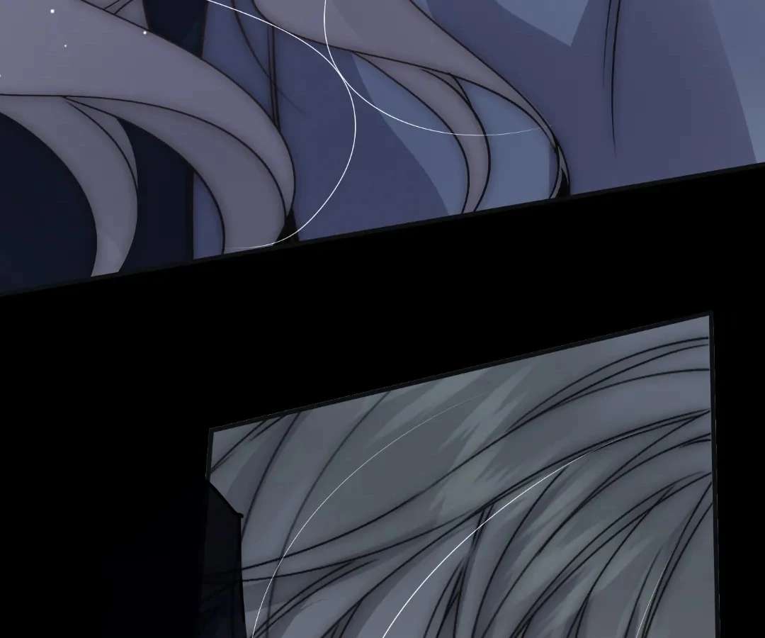 Read Glacial Prison chapter 36 image 69 on Lezhin