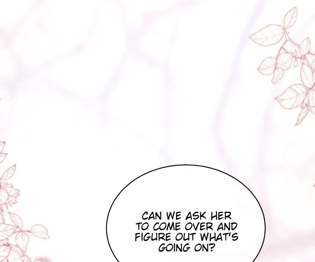 Read Glacial Prison chapter 36 image 7 on Lezhin