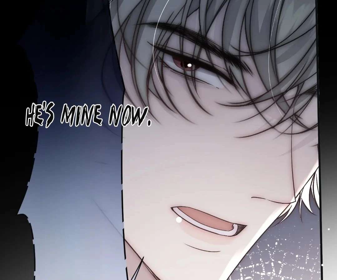 Read Glacial Prison chapter 36 image 70 on Lezhin