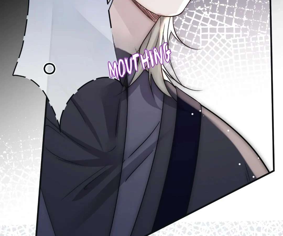 Read Glacial Prison chapter 36 image 71 on Lezhin