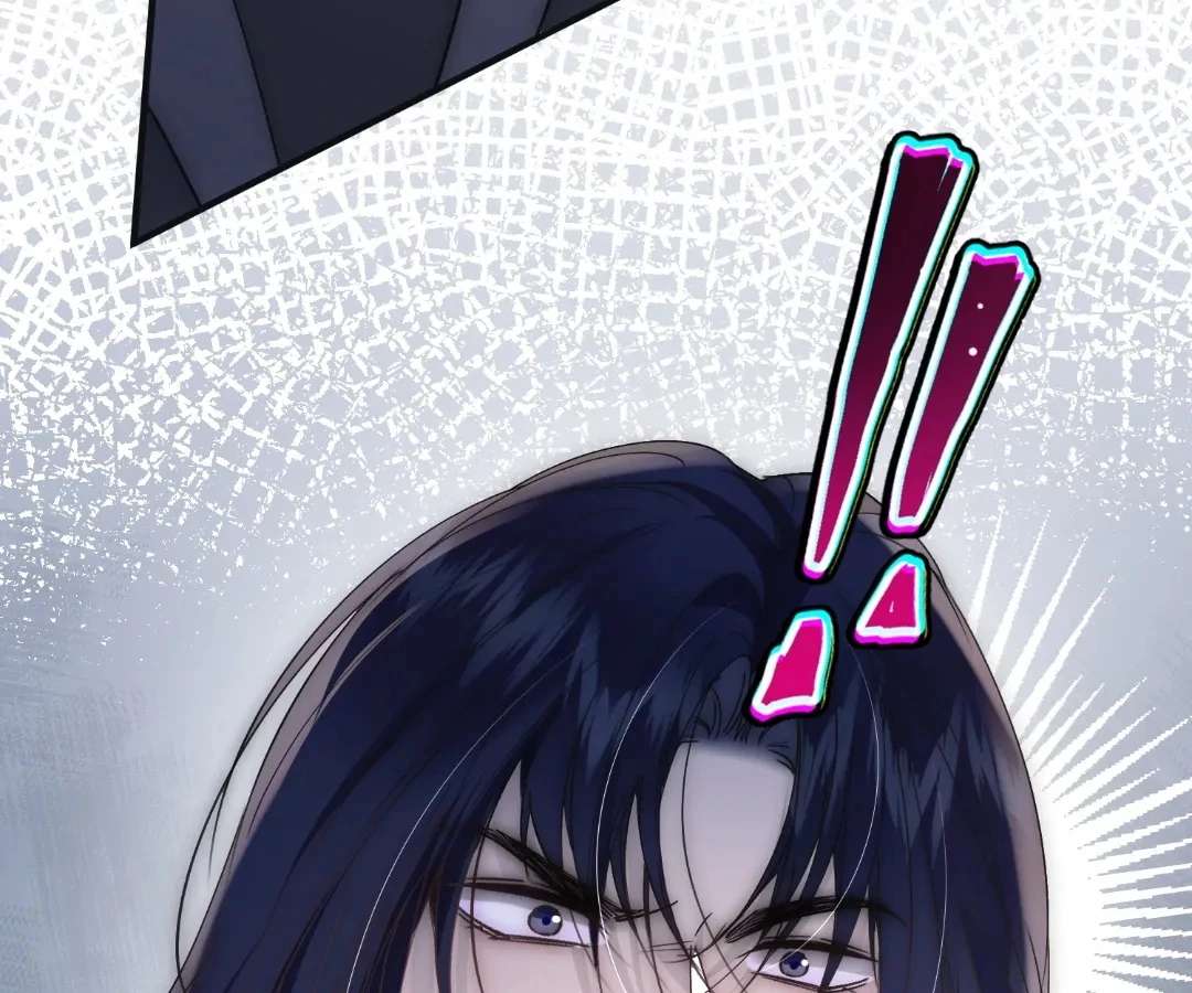 Read Glacial Prison chapter 36 image 72 on Lezhin