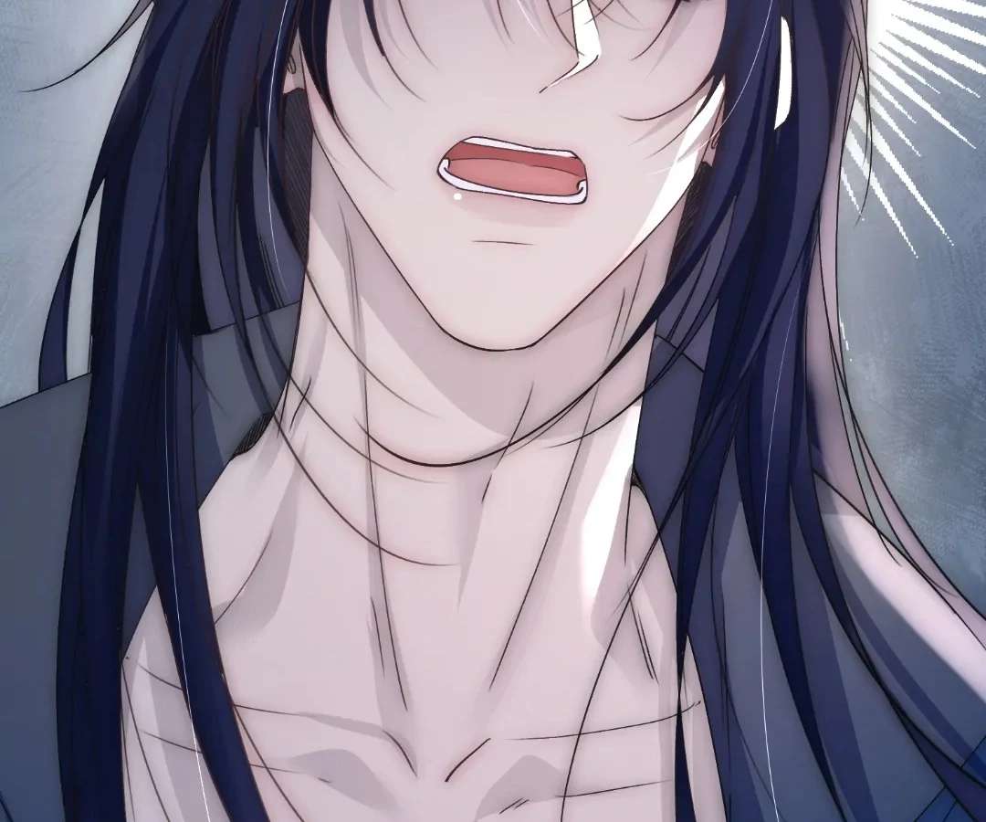 Read Glacial Prison chapter 36 image 73 on Lezhin