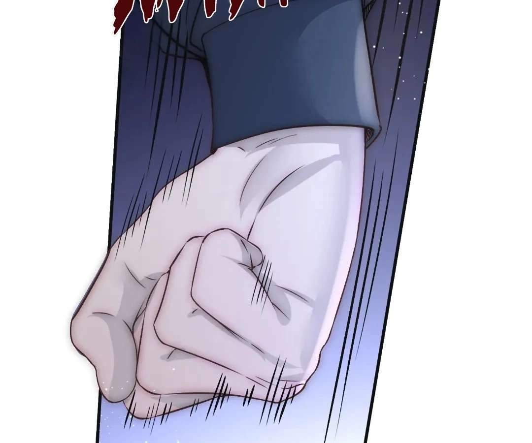 Read Glacial Prison chapter 36 image 75 on Lezhin