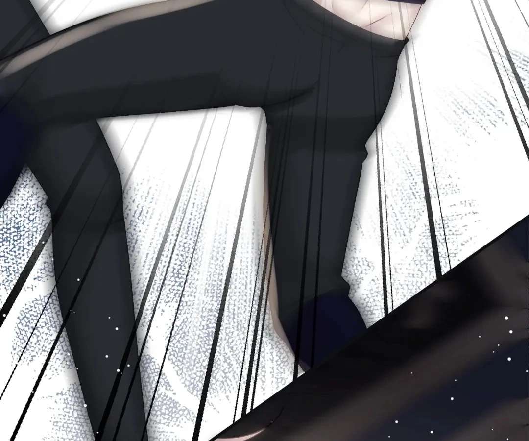 Read Glacial Prison chapter 36 image 79 on Lezhin