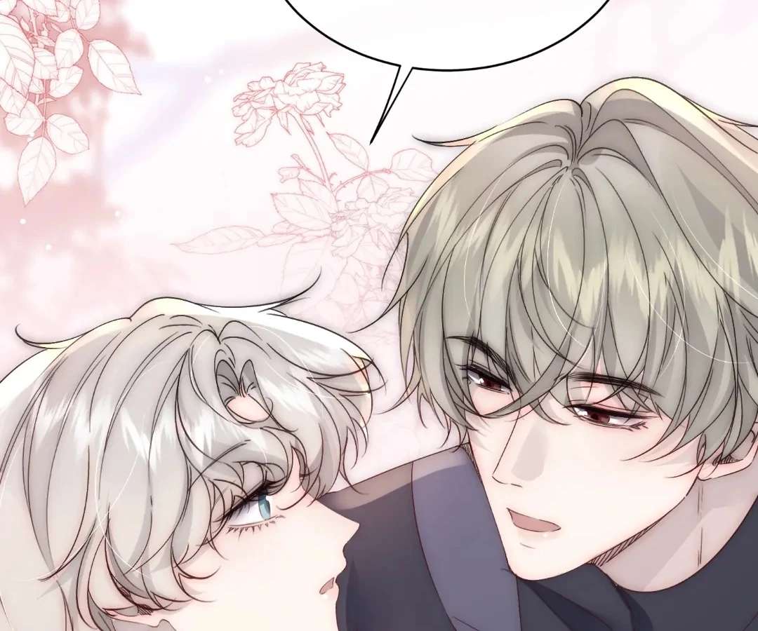 Read Glacial Prison chapter 36 image 8 on Lezhin