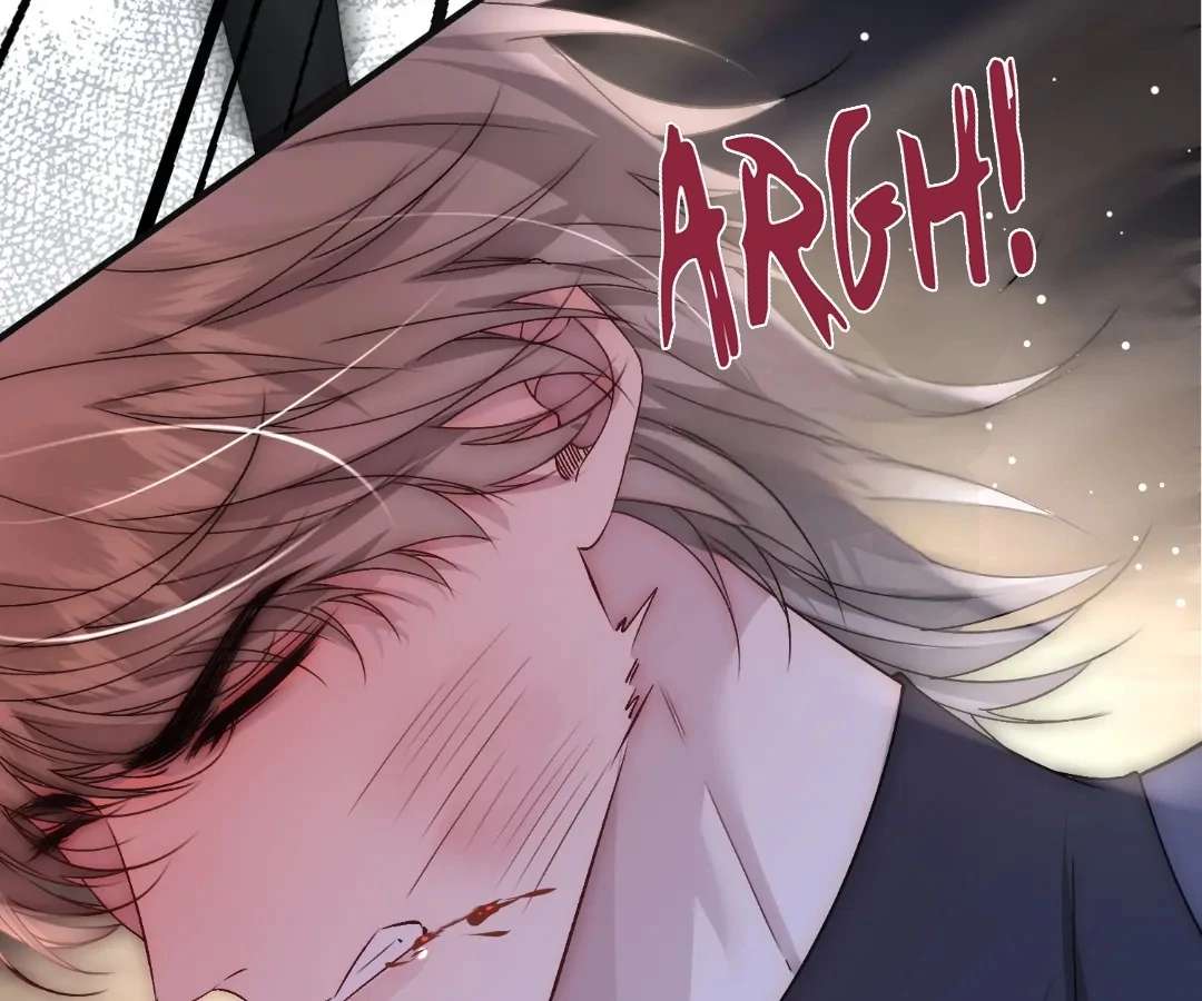 Read Glacial Prison chapter 36 image 80 on Lezhin