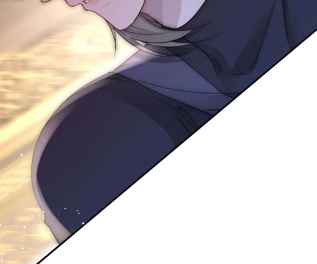Read Glacial Prison chapter 36 image 81 on Lezhin