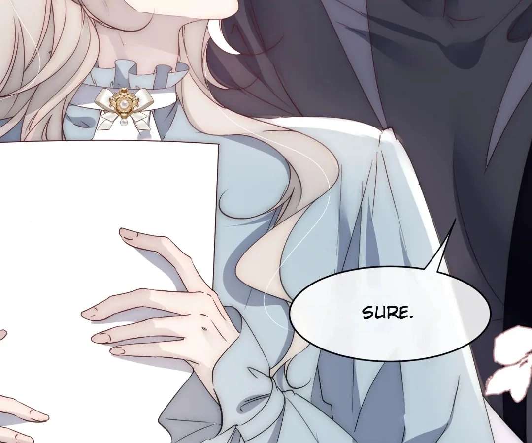 Read Glacial Prison chapter 36 image 9 on Lezhin