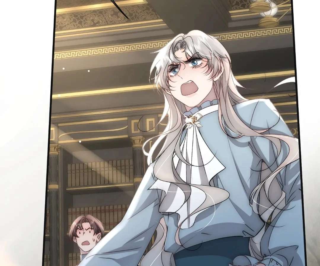 Read Glacial Prison chapter 37 image 1 on Lezhin