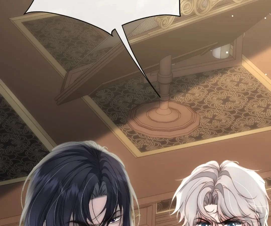 Read Glacial Prison chapter 37 image 11 on Lezhin
