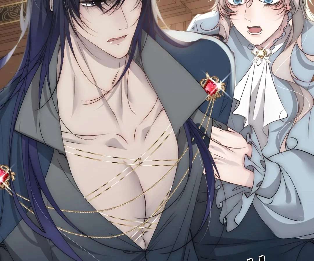 Read Glacial Prison chapter 37 image 12 on Lezhin