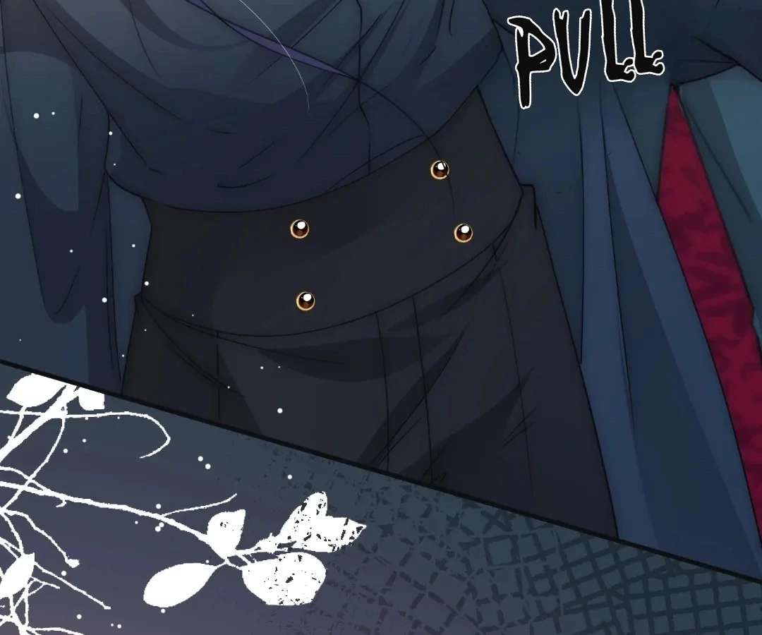 Read Glacial Prison chapter 37 image 13 on Lezhin