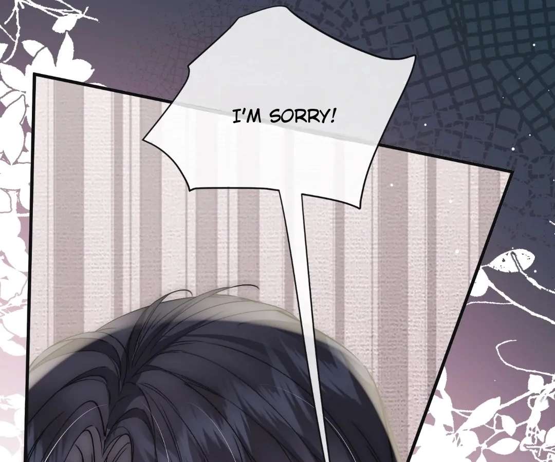 Read Glacial Prison chapter 37 image 14 on Lezhin