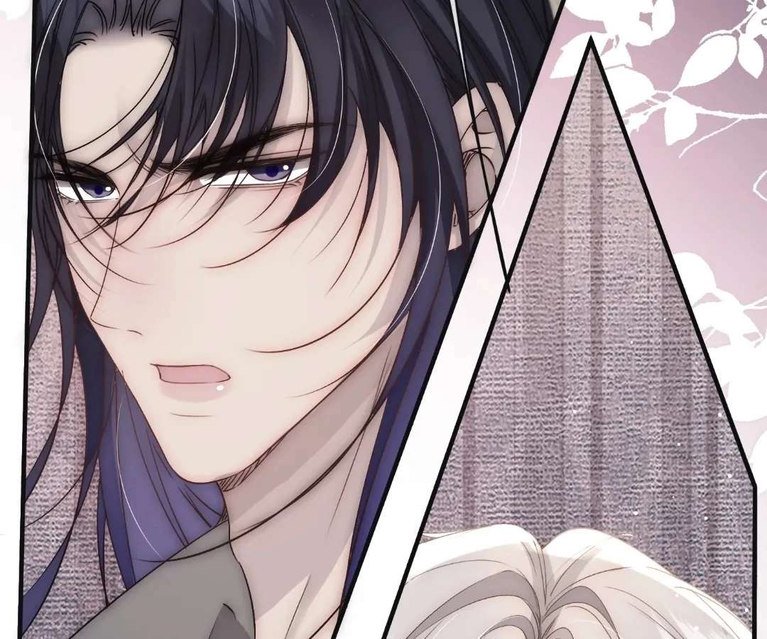 Read Glacial Prison chapter 37 image 15 on Lezhin