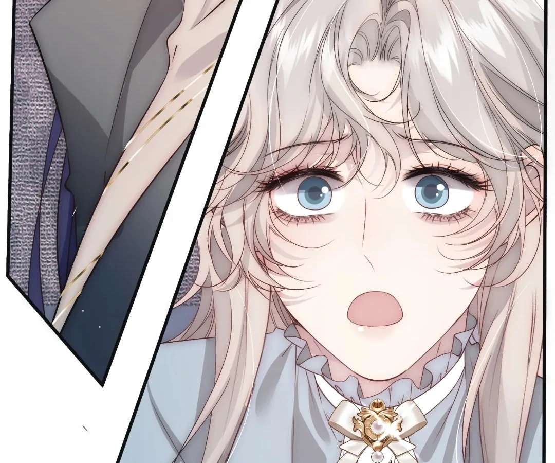 Read Glacial Prison chapter 37 image 16 on Lezhin