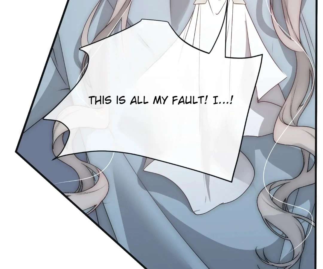 Read Glacial Prison chapter 37 image 17 on Lezhin