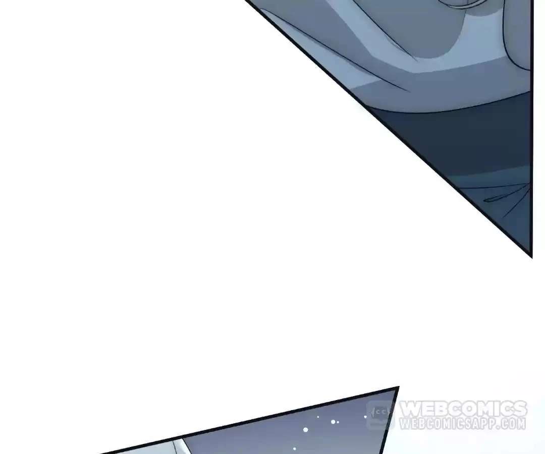 Read Glacial Prison chapter 37 image 18 on Lezhin