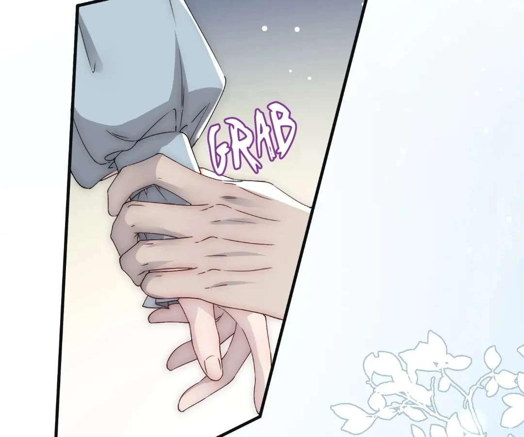 Read Glacial Prison chapter 37 image 19 on Lezhin