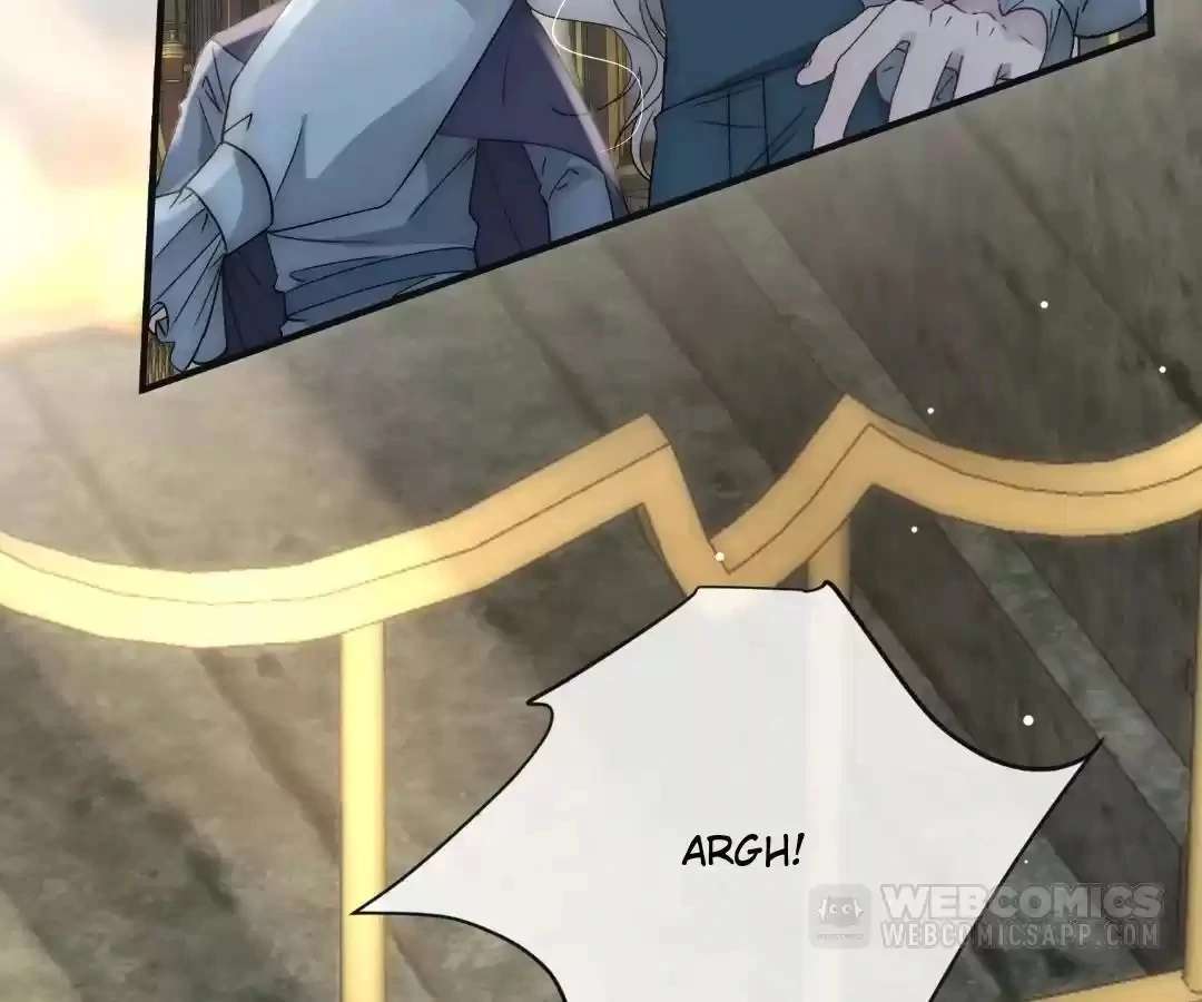 Read Glacial Prison chapter 37 image 2 on Lezhin