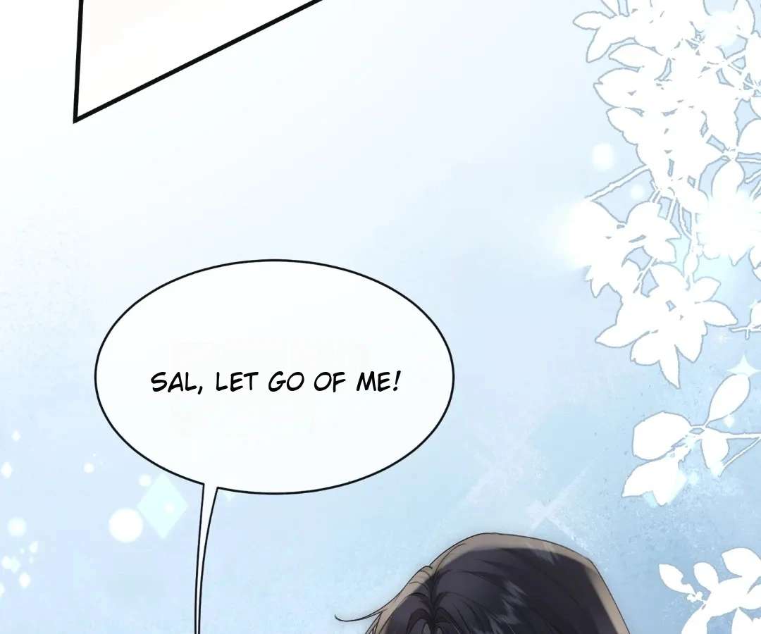 Read Glacial Prison chapter 37 image 20 on Lezhin