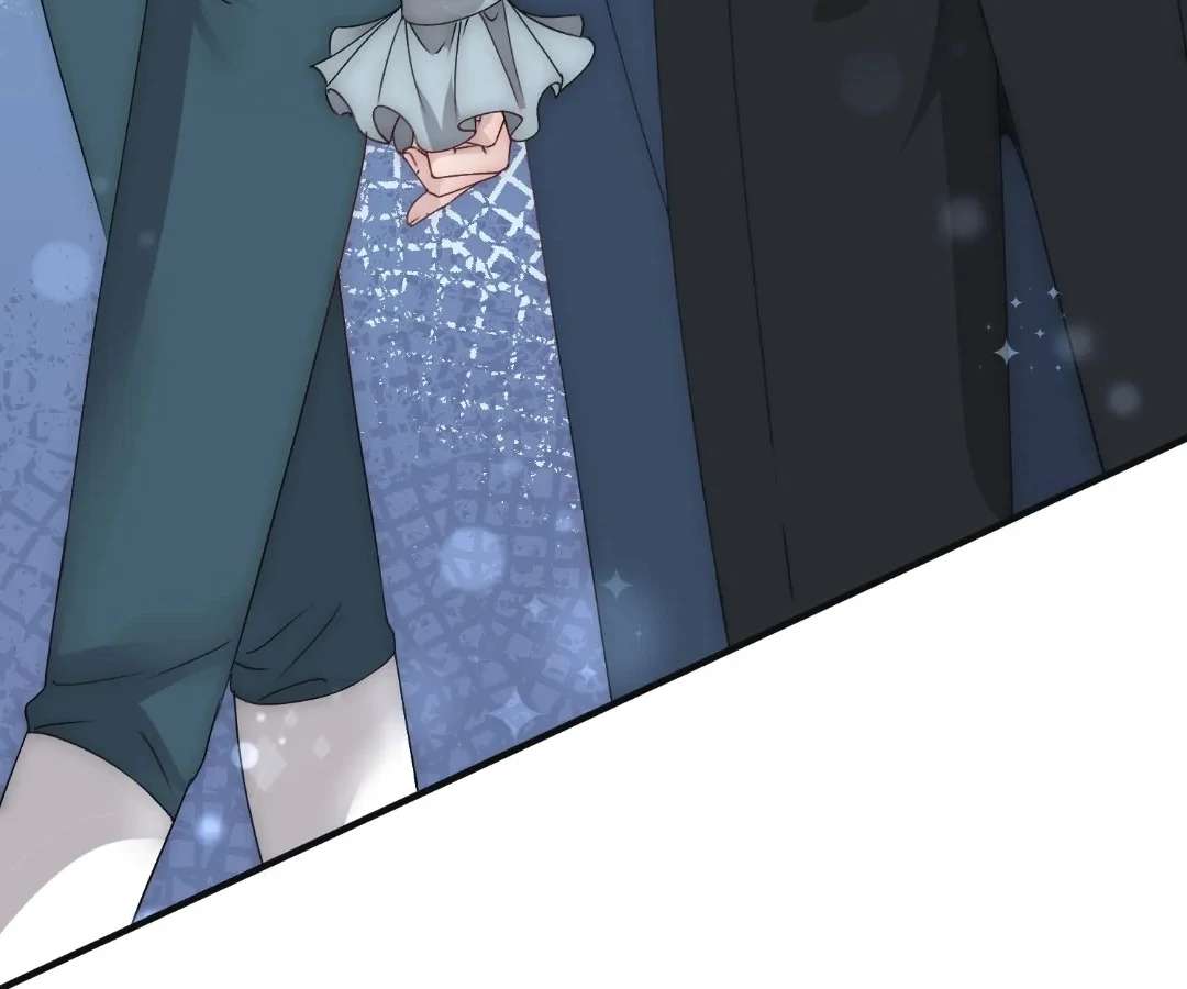 Read Glacial Prison chapter 37 image 23 on Lezhin