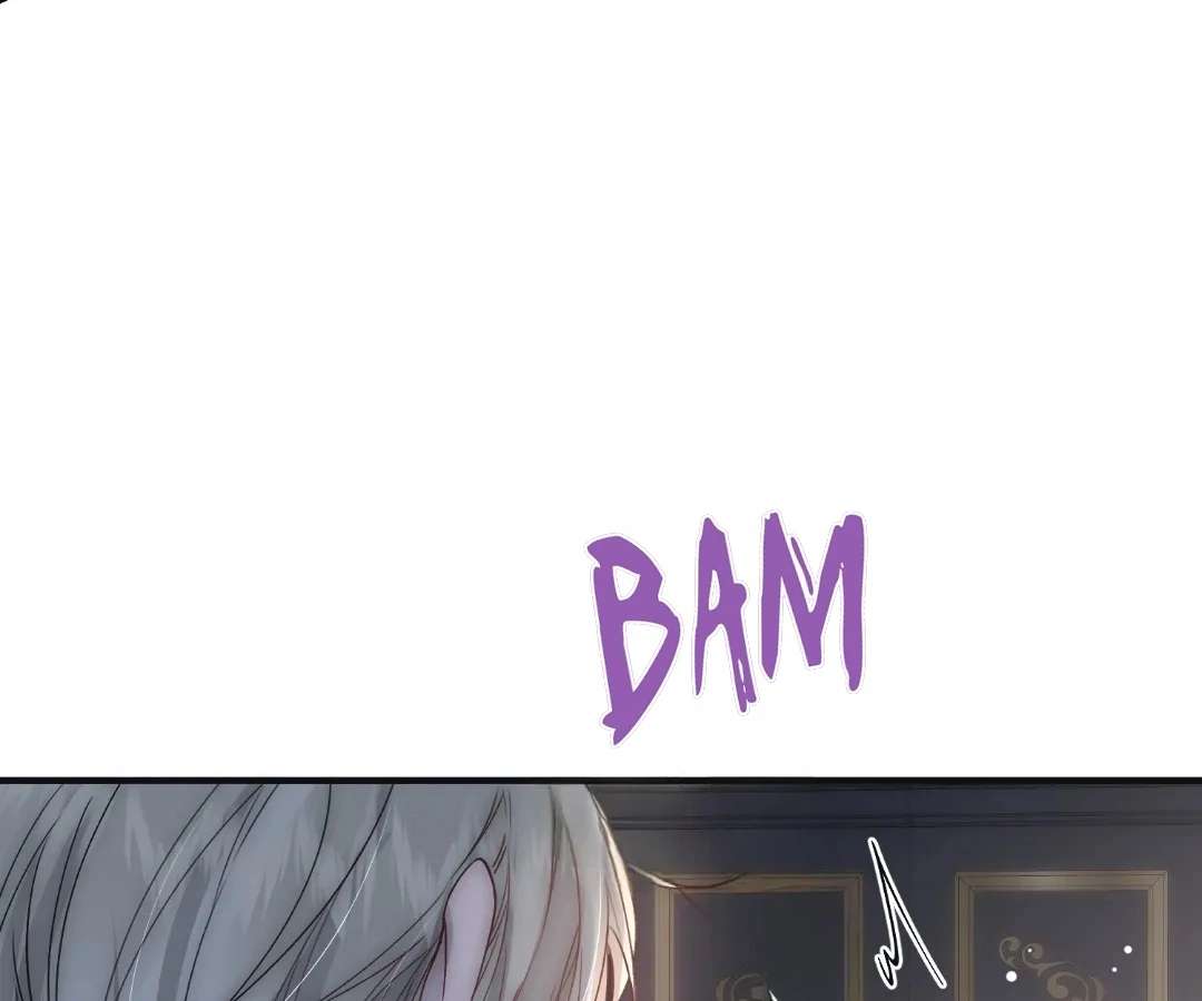 Read Glacial Prison chapter 37 image 24 on Lezhin